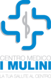 centro-medico-i-mulini-cagliari