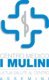 centro-medico-i-mulini-assemini