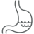 gastroenterologia