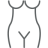 ginecologia