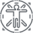 kinesiologia